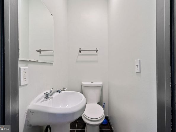 1930 N Gratz Street, Philadelphia PA 19121