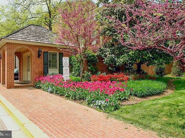 4323 Westover Place NW, Washington DC 20016