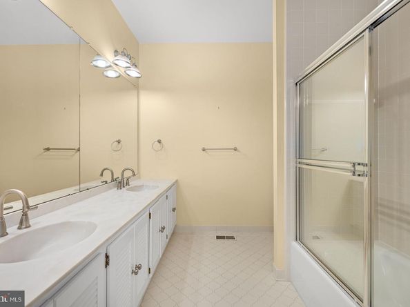 4323 Westover Place NW, Washington DC 20016