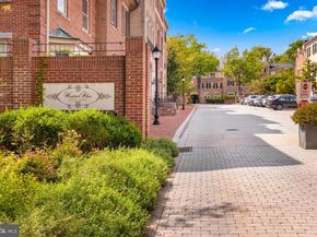 4323 Westover Place NW, Washington DC 20016