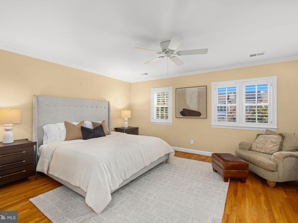 4323 Westover Place NW, Washington DC 20016