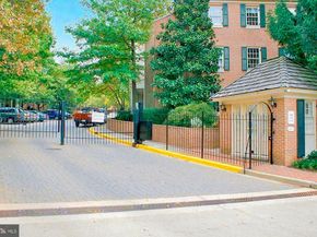 4323 Westover Place NW, Washington DC 20016