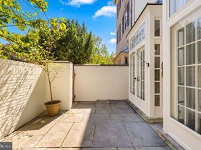 4323 Westover Place NW, Washington DC 20016
