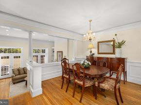 4323 Westover Place NW, Washington DC 20016