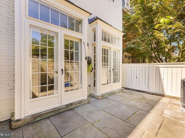 4323 Westover Place NW, Washington DC 20016