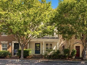 4323 Westover Place NW, Washington DC 20016