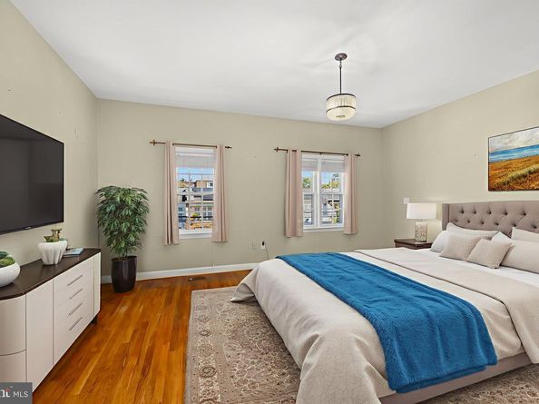 4323 Westover Place NW, Washington DC 20016