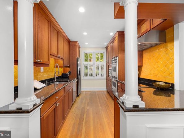 4323 Westover Place NW, Washington DC 20016