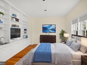 4323 Westover Place NW, Washington DC 20016