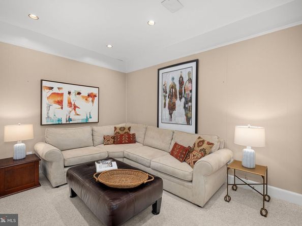 4323 Westover Place NW, Washington DC 20016