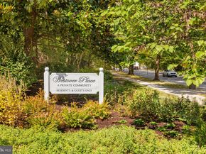 4323 Westover Place NW, Washington DC 20016
