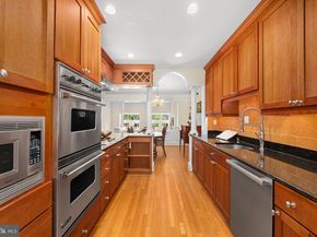 4323 Westover Place NW, Washington DC 20016