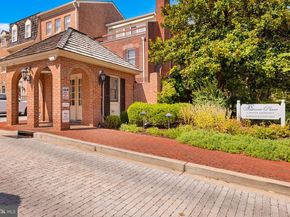 4323 Westover Place NW, Washington DC 20016