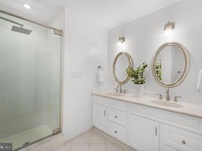 4323 Westover Place NW, Washington DC 20016