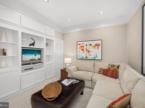 4323 Westover Place NW, Washington DC 20016