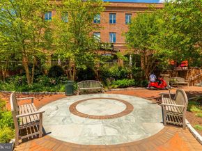 4323 Westover Place NW, Washington DC 20016