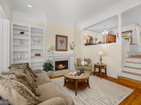 4323 Westover Place NW, Washington DC 20016