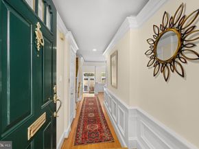 4323 Westover Place NW, Washington DC 20016