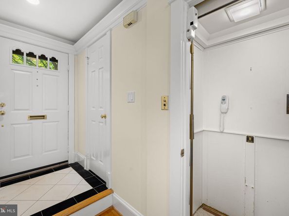 4323 Westover Place NW, Washington DC 20016