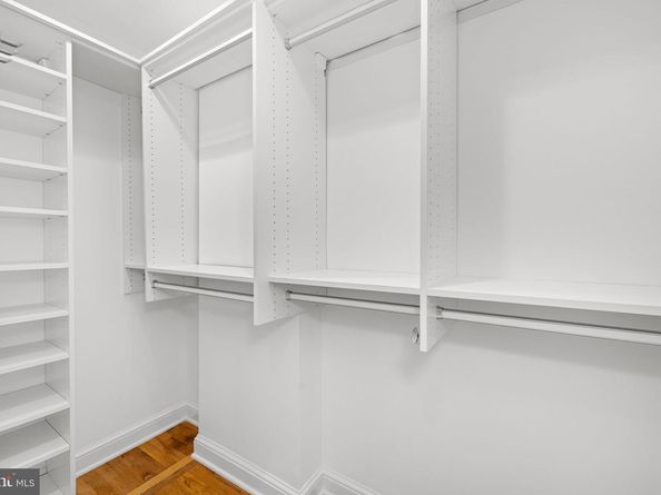 4323 Westover Place NW, Washington DC 20016