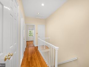 4323 Westover Place NW, Washington DC 20016