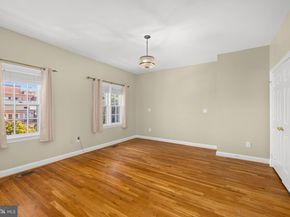 4323 Westover Place NW, Washington DC 20016