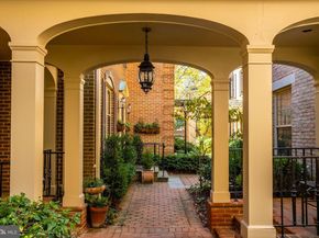 4323 Westover Place NW, Washington DC 20016