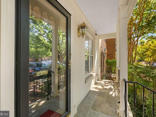 4323 Westover Place NW, Washington DC 20016