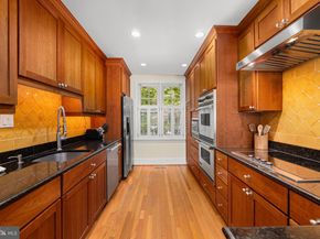 4323 Westover Place NW, Washington DC 20016