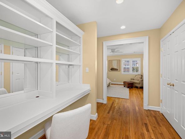 4323 Westover Place NW, Washington DC 20016