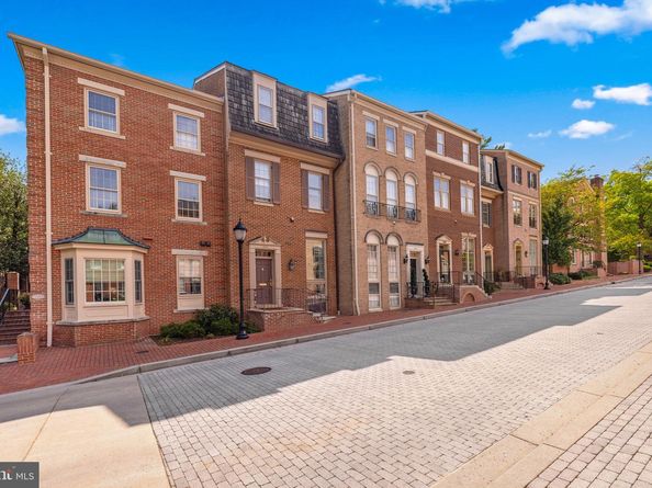 4323 Westover Place NW, Washington DC 20016