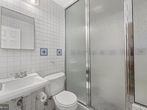 4323 Westover Place NW, Washington DC 20016