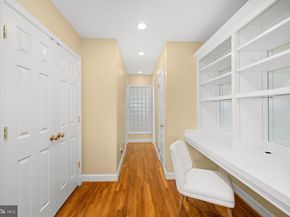 4323 Westover Place NW, Washington DC 20016