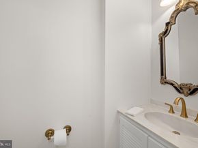4323 Westover Place NW, Washington DC 20016