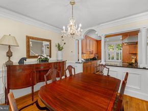 4323 Westover Place NW, Washington DC 20016
