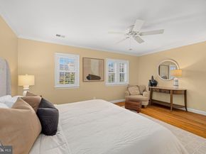 4323 Westover Place NW, Washington DC 20016