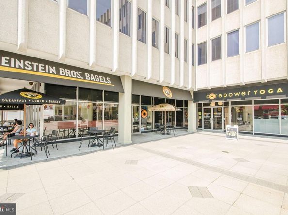 4323 Westover Place NW, Washington DC 20016