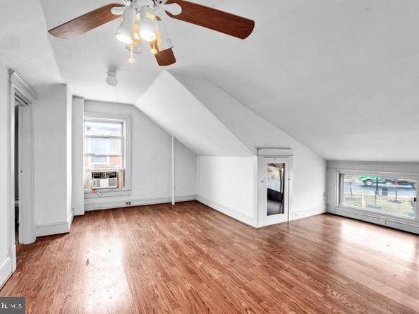 1444 T Street SE, Washington DC 20020