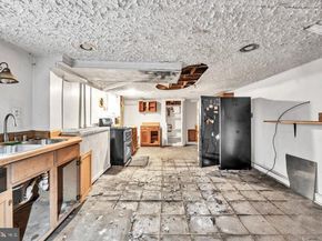 1444 T Street SE, Washington DC 20020