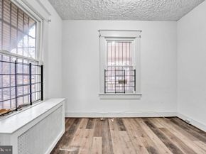 1444 T Street SE, Washington DC 20020