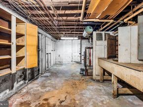 1444 T Street SE, Washington DC 20020