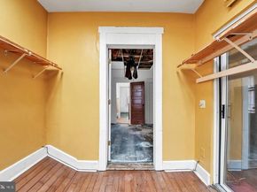 1444 T Street SE, Washington DC 20020