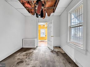 1444 T Street SE, Washington DC 20020