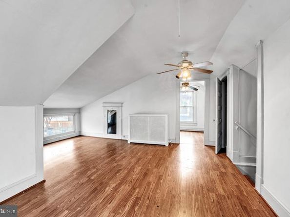 1444 T Street SE, Washington DC 20020