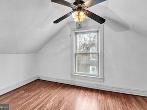 1444 T Street SE, Washington DC 20020