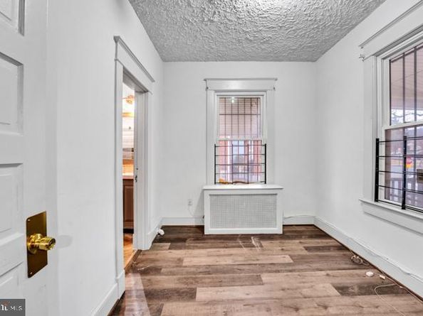 1444 T Street SE, Washington DC 20020