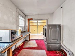 1444 T Street SE, Washington DC 20020