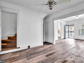 1444 T Street SE, Washington DC 20020