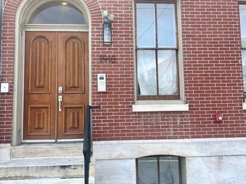 1918 Fairmount Avenue