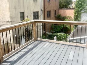 1918 Fairmount Avenue 102, Philadelphia PA 19130